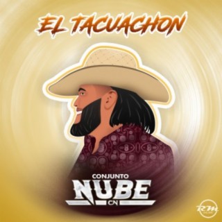 El Tacuachon