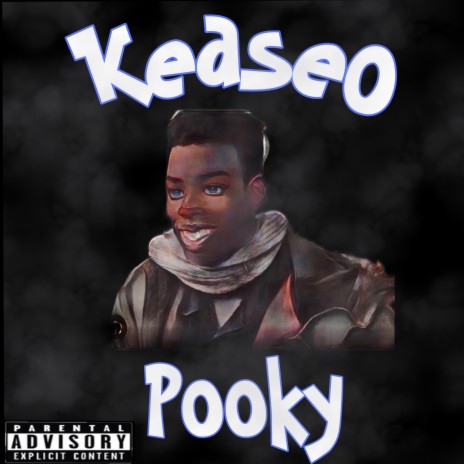 Pooky | Boomplay Music