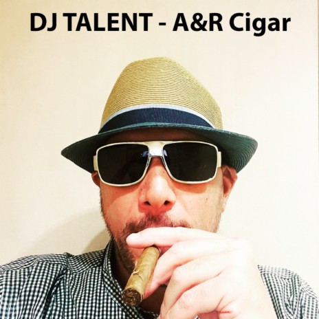 A&R Cigar | Boomplay Music