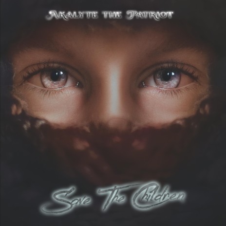 Save The Children (Remastered) | Boomplay Music