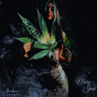 Mary Jane