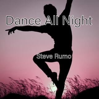 Dance All Night