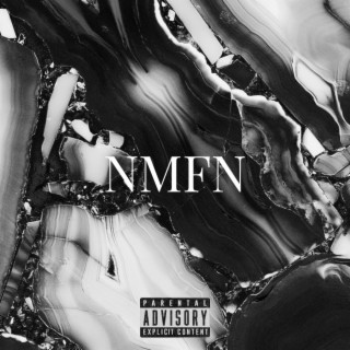 NMFN | Boomplay Music
