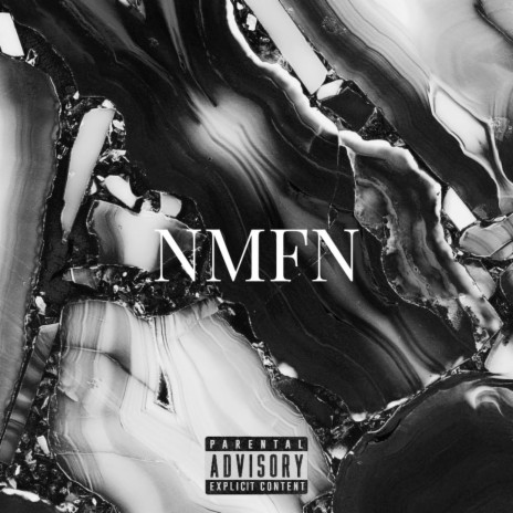 NMFN ft. XenBurst | Boomplay Music