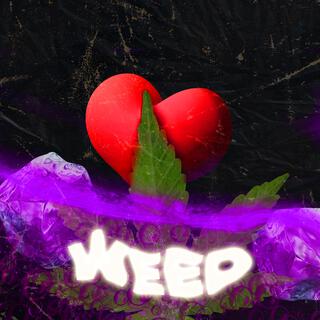 Weed