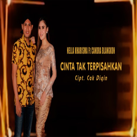 Cinta Tak Teripisahkan | Boomplay Music