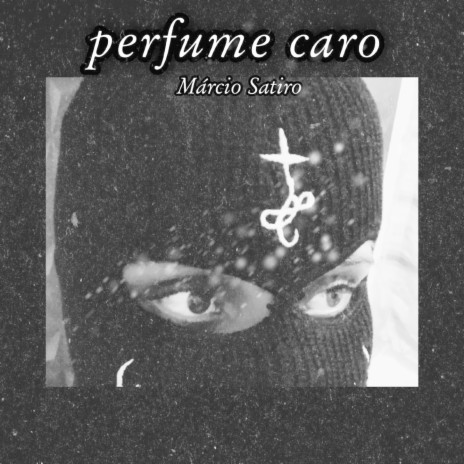 Perfume caro | Boomplay Music