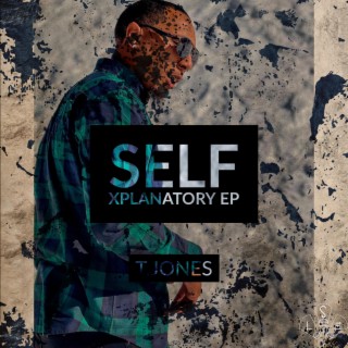 SelfXplanatory EP