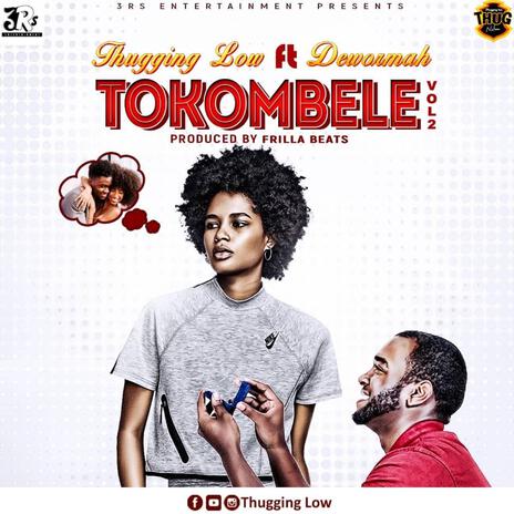 Tokombele, Vol. 2 | Boomplay Music