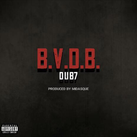 B.V.D.B. | Boomplay Music