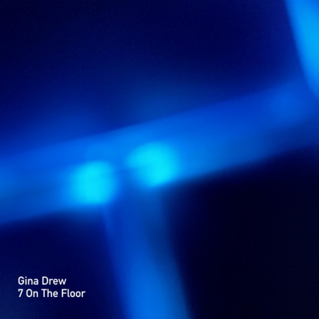7 On The Floor | Boomplay Music