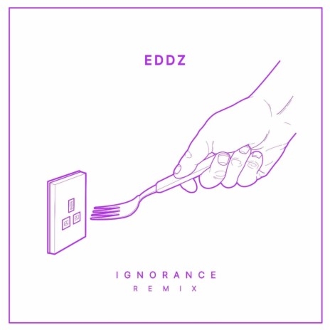 Ignorance (Remix Radio Edit) | Boomplay Music