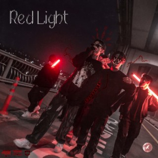 Red Light