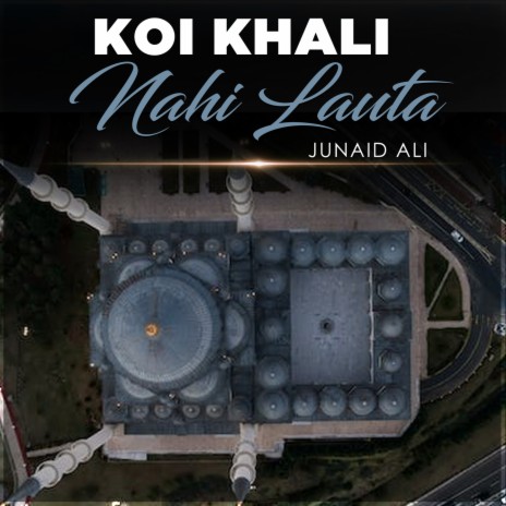 Koi Khali Nahi Lauta | Boomplay Music