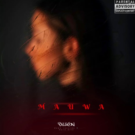 Mauwa | Boomplay Music