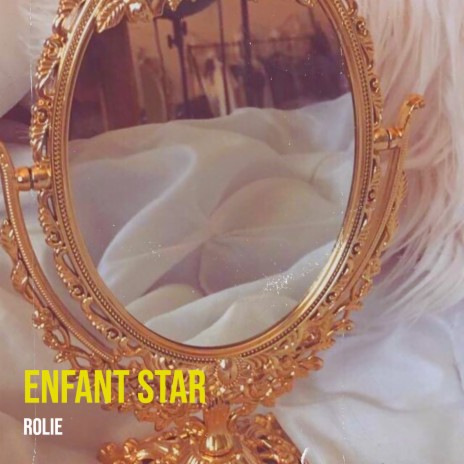 Enfant Star | Boomplay Music