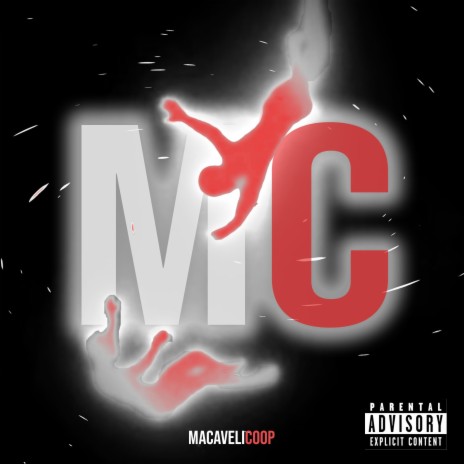 MC ft. bnzo$hawty | Boomplay Music