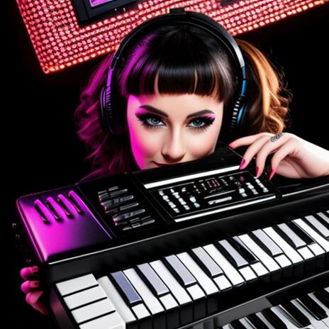 accordeon electro party | Boomplay Music