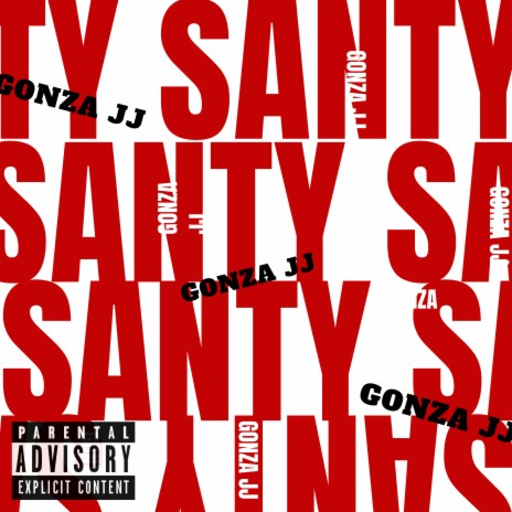 Santy Santy | Boomplay Music