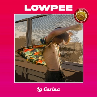 Lowpee