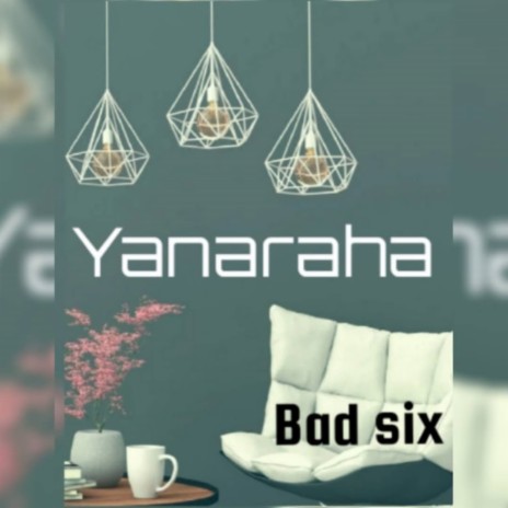 Yanaraha | Boomplay Music