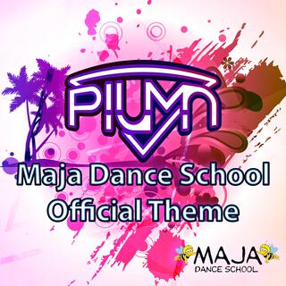 Maja (Dance School Theme) lyrics | Boomplay Music