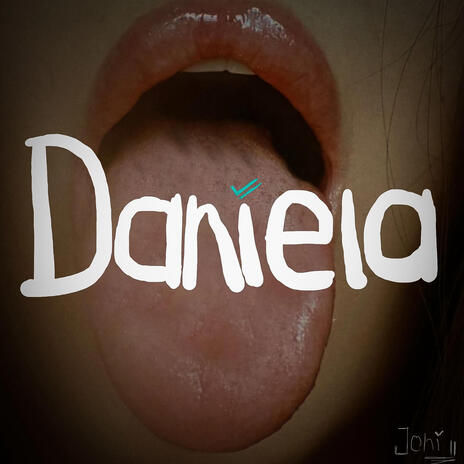 Daniela | Boomplay Music