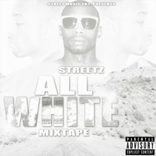 All White Mixtape