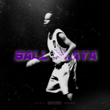 Ball Playa | Boomplay Music