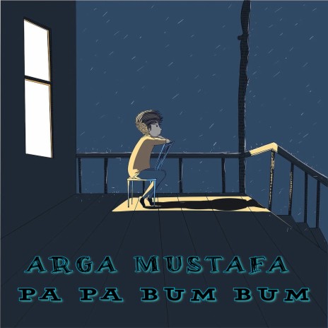 PA PA BUM BUM | Boomplay Music