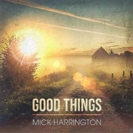 Good Things | Boomplay Music