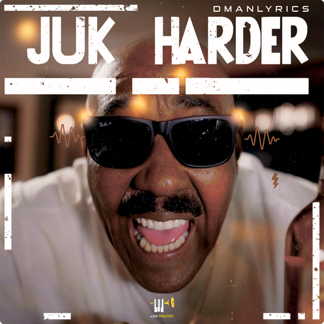 Juk Harder | Boomplay Music