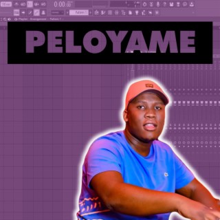 Peloyame