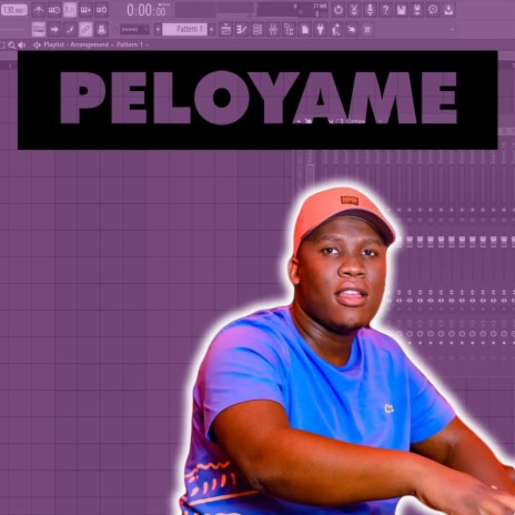 Peloyame | Boomplay Music