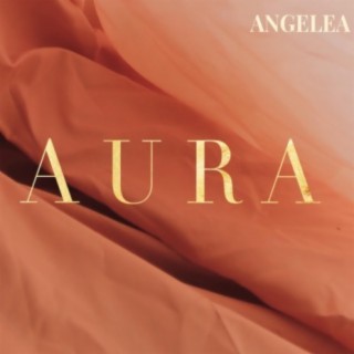 ANGELEA