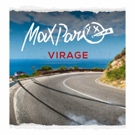 Virage | Boomplay Music