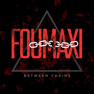 Between Chains