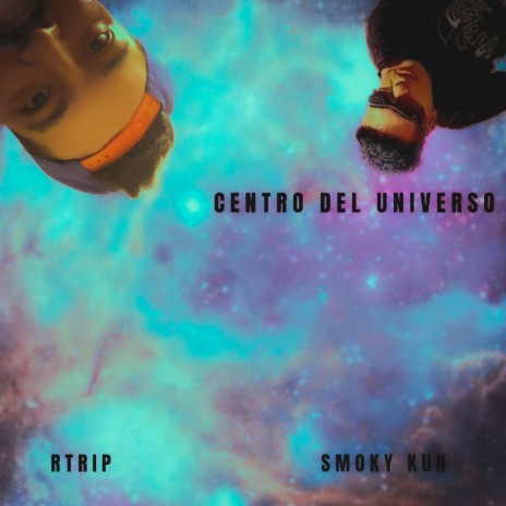 Centro del universo ft. Smoky Kun | Boomplay Music