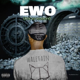 Waletain