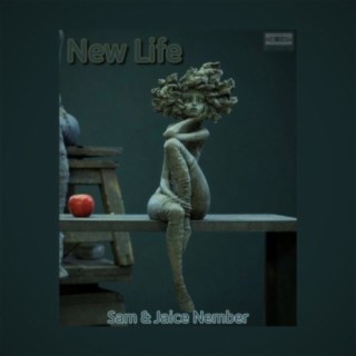 New Life