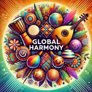 Global harmony