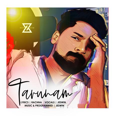 Tarunam | Boomplay Music