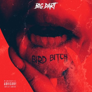Bird Bitch