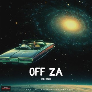 Off Za