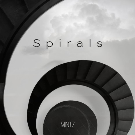 Spirals | Boomplay Music