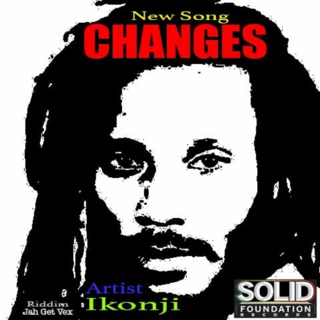 Changes | Boomplay Music