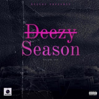 Deezy Season