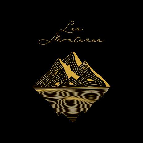 Las Montañas | Boomplay Music