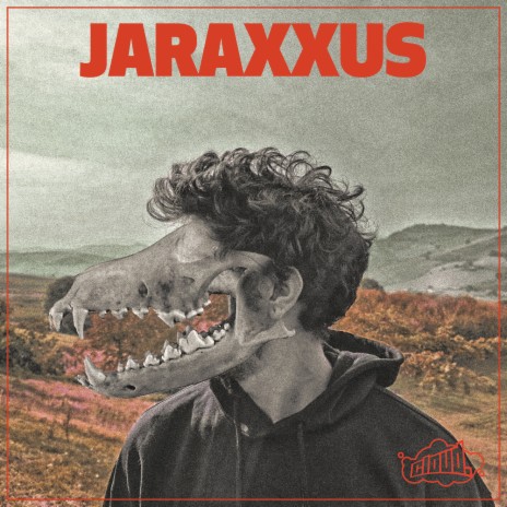 Jaraxxus