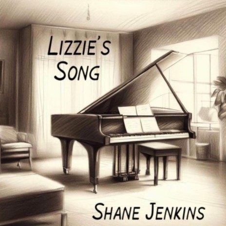 Lizzie's Song | Boomplay Music